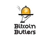https://www.logocontest.com/public/logoimage/1618172604Bitcoin Butlers-IV03.jpg